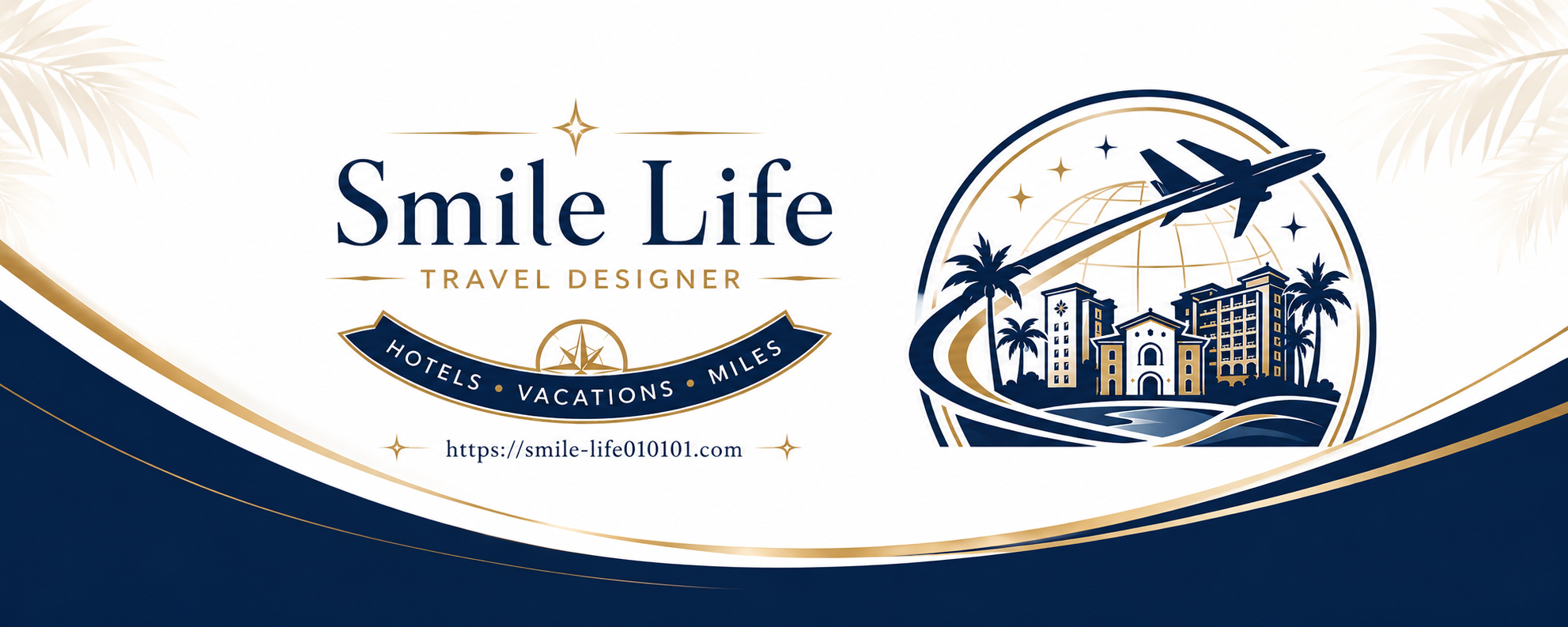 Smile Life